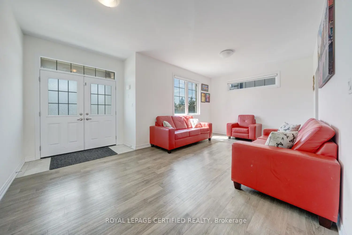 Additional image 3 of 8077 Brookside Drive