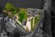 Additional image 34 of Union Road, Coleford GL16