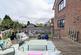 Additional image 32 of Whitepit Lane, Newport, PO30