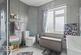 Additional image 9 of Broughton Road, Thornton Heath