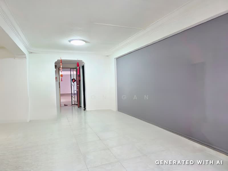 Additional image 2 of 388 Tampines Street 32