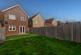 Additional image 13 of Kings Drive, Faversham, Kent, ME13
