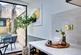 Additional image 33 of Shirland Road, Maida Vale, W9