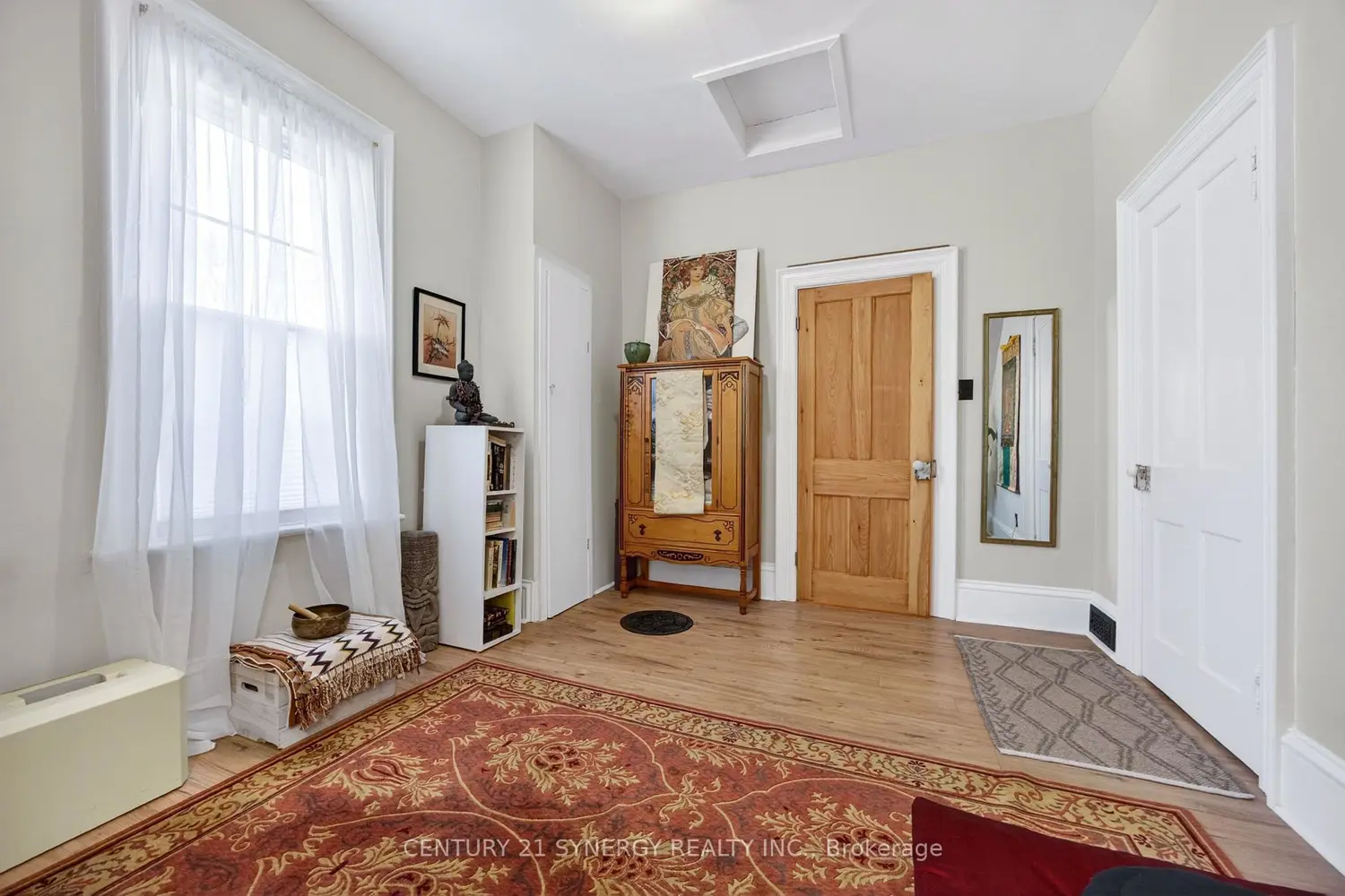 Additional image 10 of 33 Napoleon Street