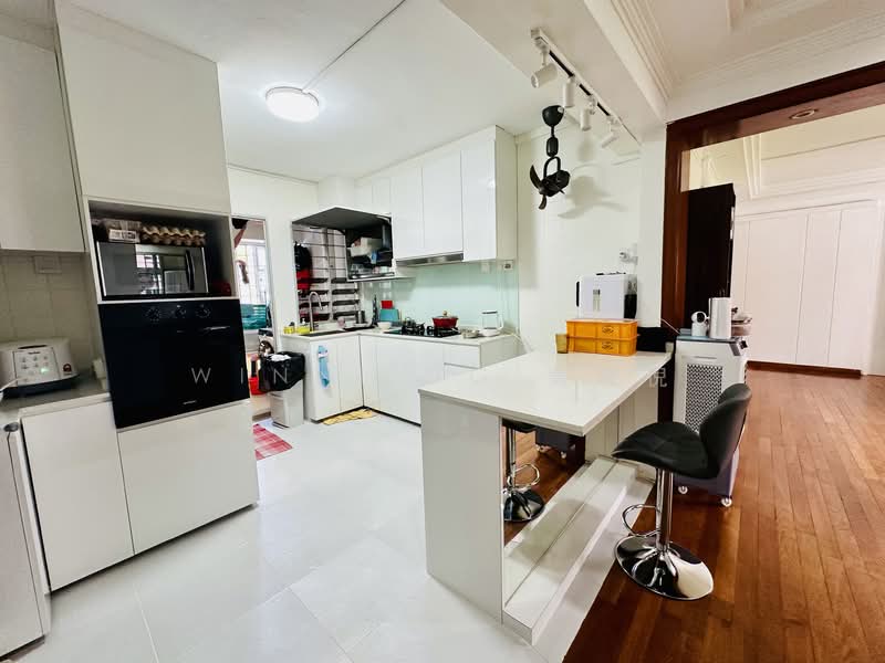 Additional image 3 of 744 Pasir Ris Street 71