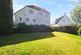 Additional image 4 of Russell Drive, Bearsden, Glasgow, East Dunbartonshire, G61