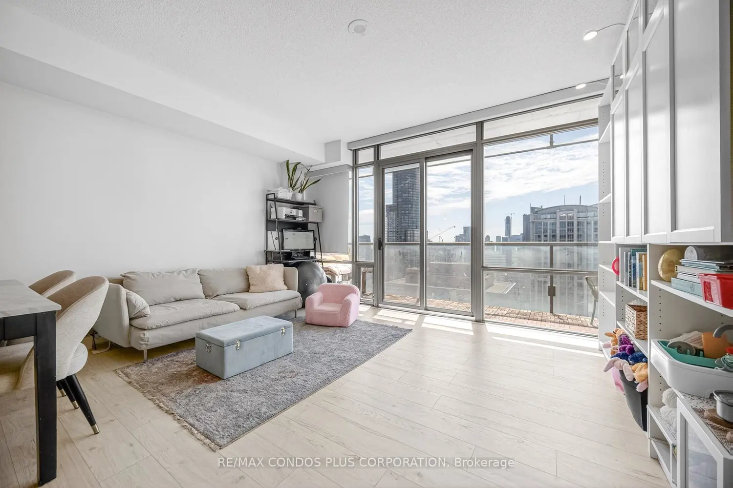 Additional image 4 of 38 Grenville Street 4404
