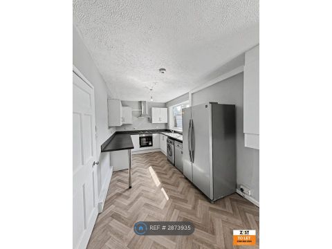 Fernside Avenue, Manchester M20