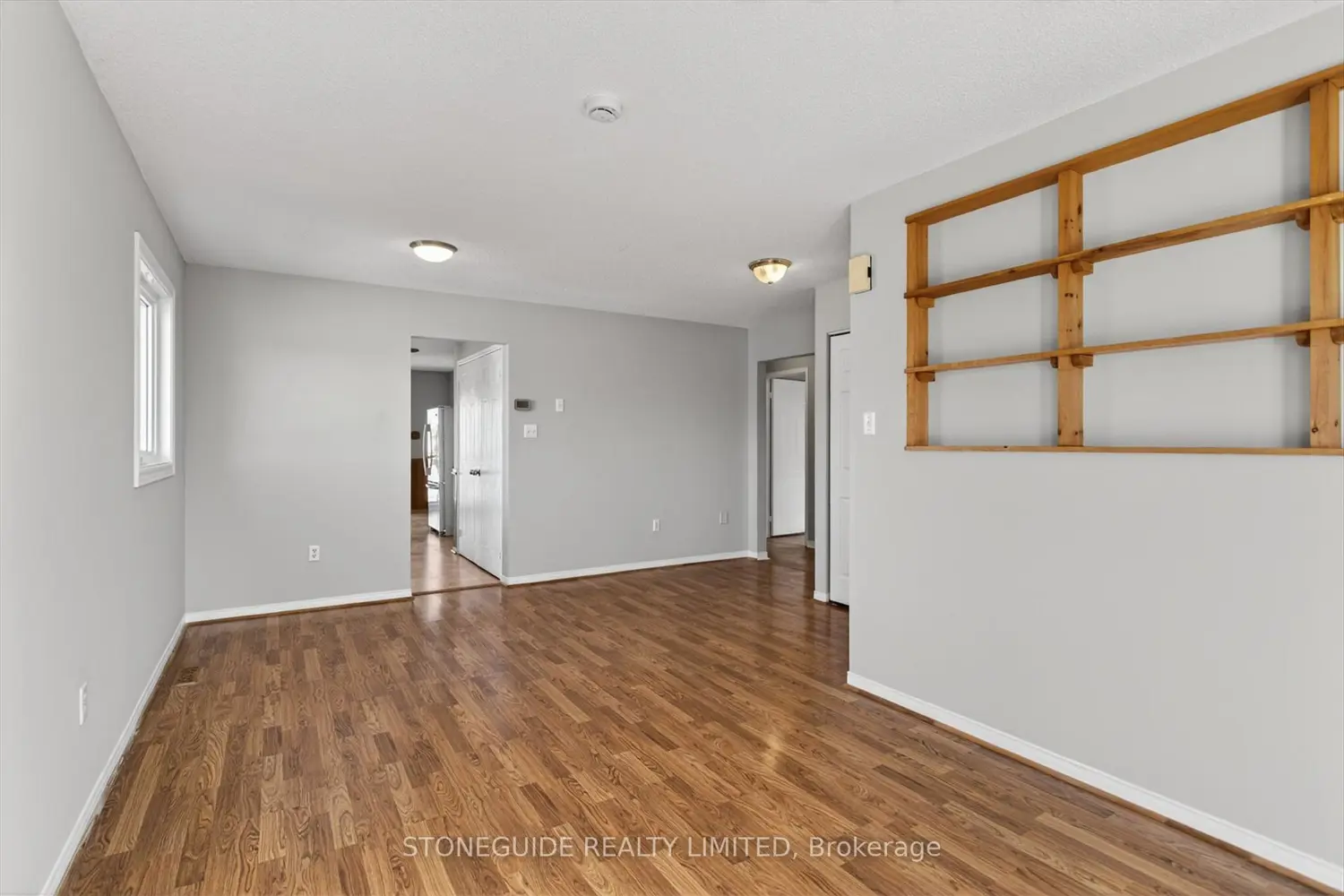 2 Goodwin Avenue photo 4