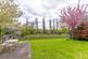 Additional image 27 of Row of Trees House, Knutsford Road, Alderley Edge, SK9