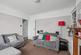 Additional image 6 of Salisbury Avenue, Rainham,