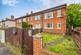 Norton Street, Wakefield, WF1