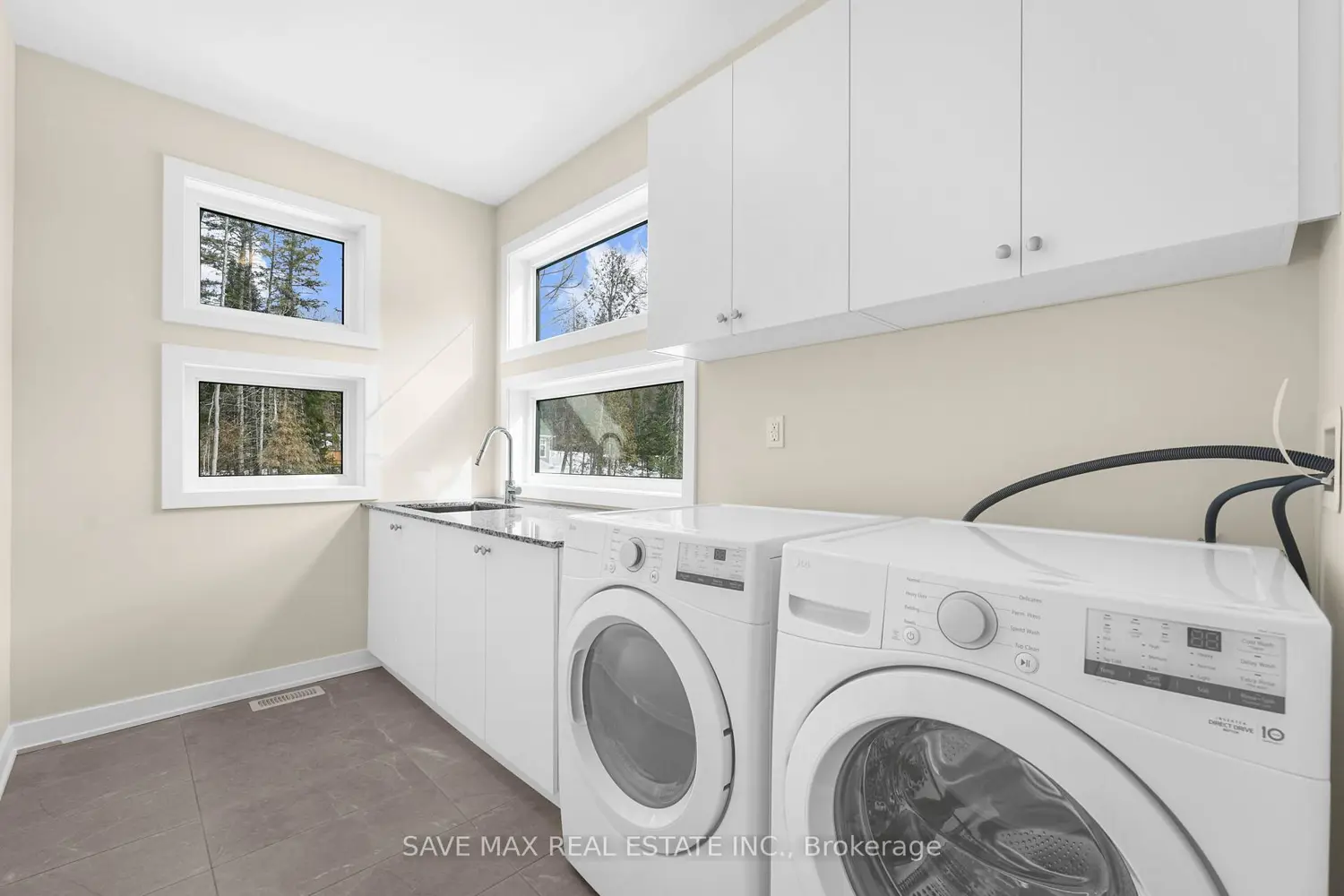 Additional image 14 of 1007 Kingsridge Court