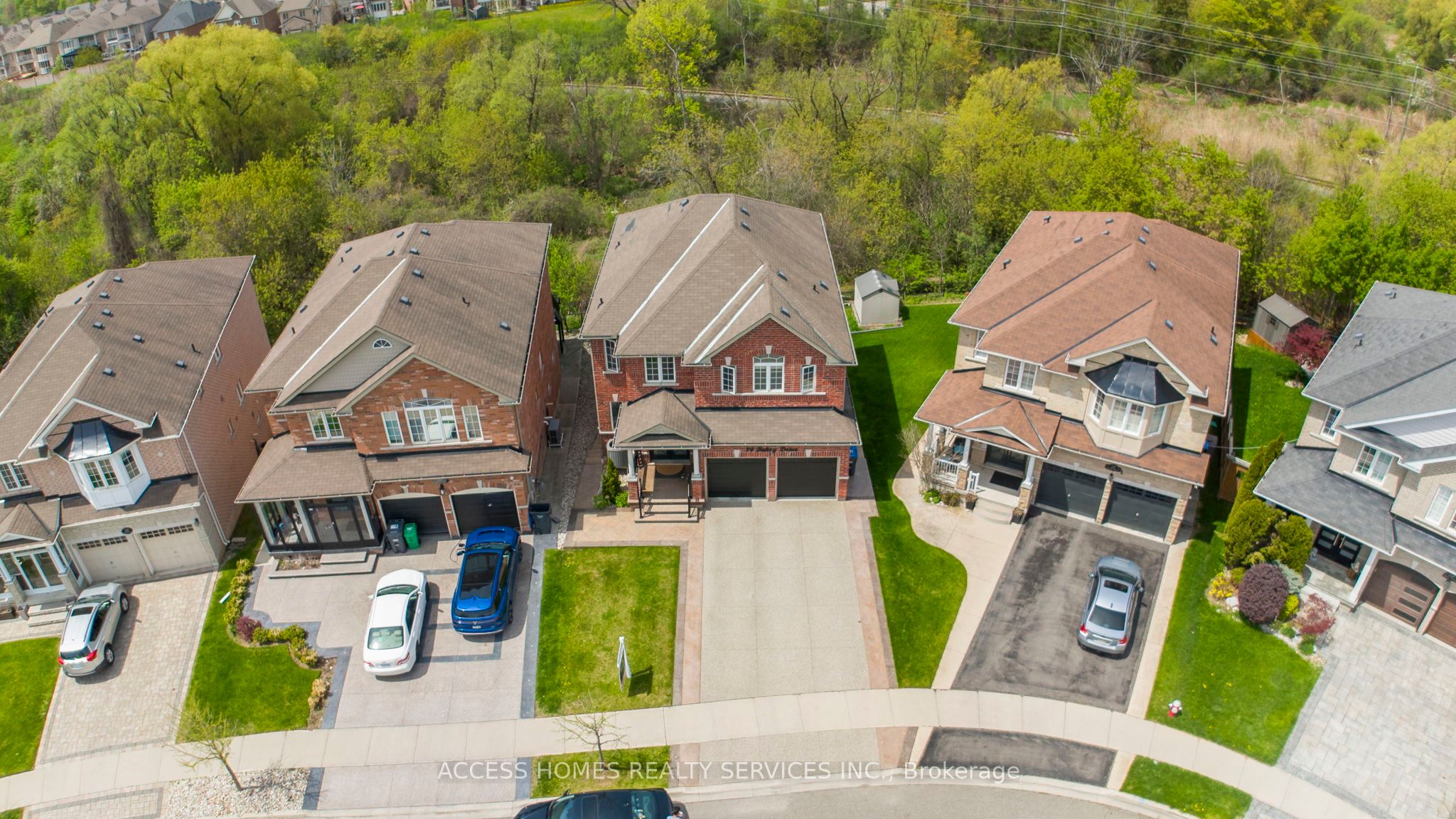 Additional image 3 of 14 Fahey Drive, Brampton, ON, L6Y 0N7