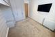 Additional image 12 of Sandpiper Court, Cleveleys FY5
