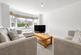 Additional image 2 of Leicester Road, Loughborough, Leicestershire