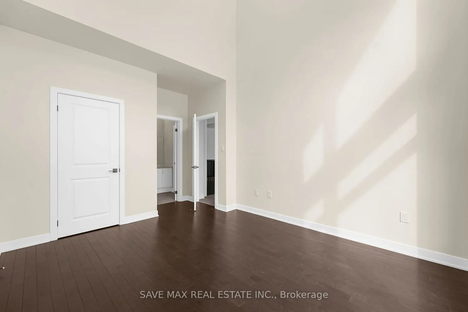 Additional image 7 of 1007 Kingsridge Court