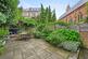 Additional image 9 of Fielding Road, London, W14