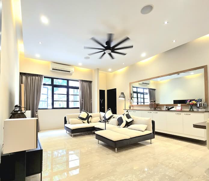 30 Lorong M Telok Kurau