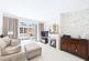 Additional image 5 of Aldrich Crescent, Croydon