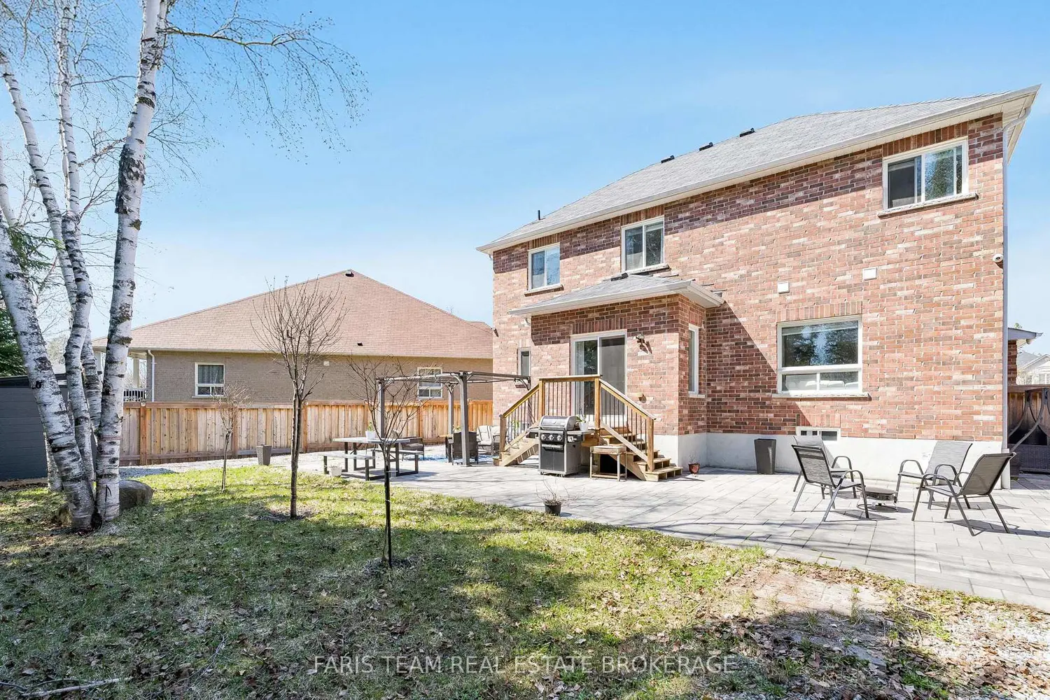 Additional image 19 of 787 Freemont Court