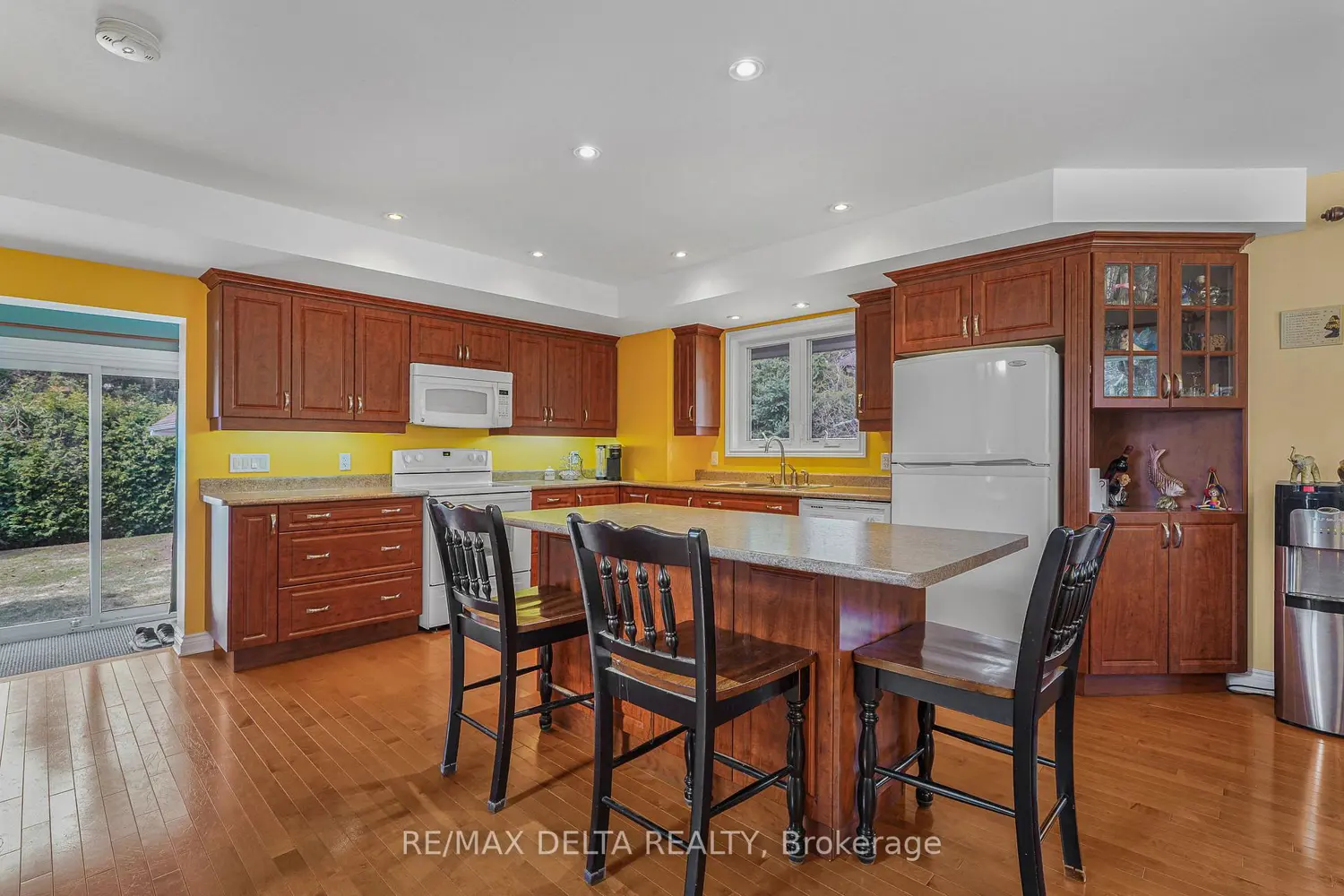 Additional image 7 of 2567 Cléroux Crescent