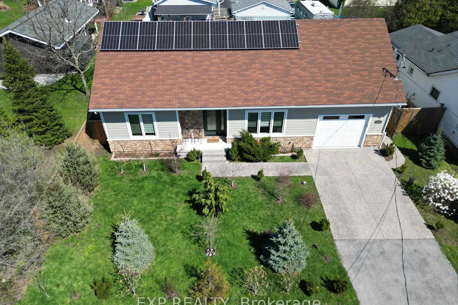 Additional image 15 of 226 Westwood Avenue