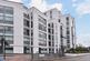 Additional image 7 of By Order Of The Receivers - 205 Holland Park Avenue  W11