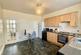 Additional image 5 of Manvers Road, Beighton, Sheffield, S20 1AY