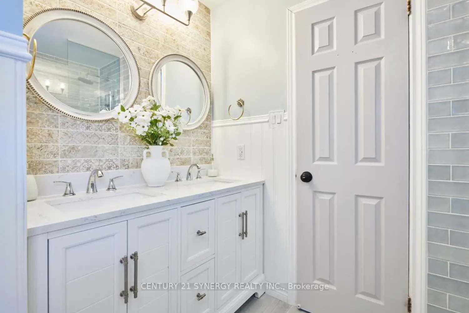Additional image 10 of 25 Waterton Crescent