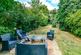 Additional image 3 of Crossways, South Croydon, Surrey, CR2