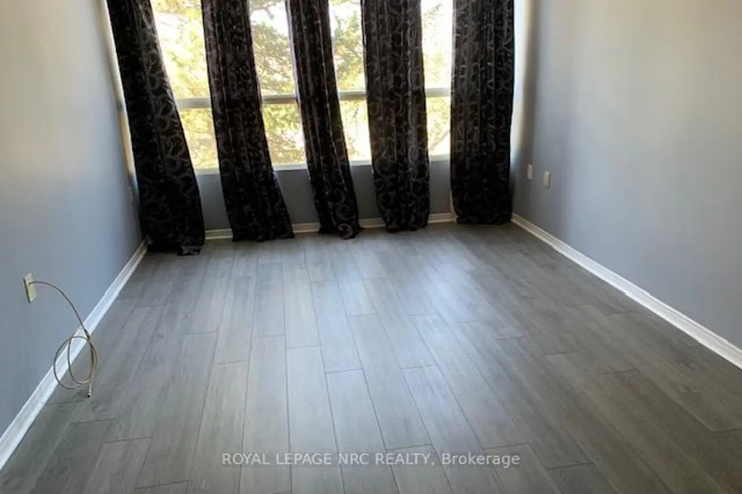 Additional image 9 of 5100 Dorchester Road 304