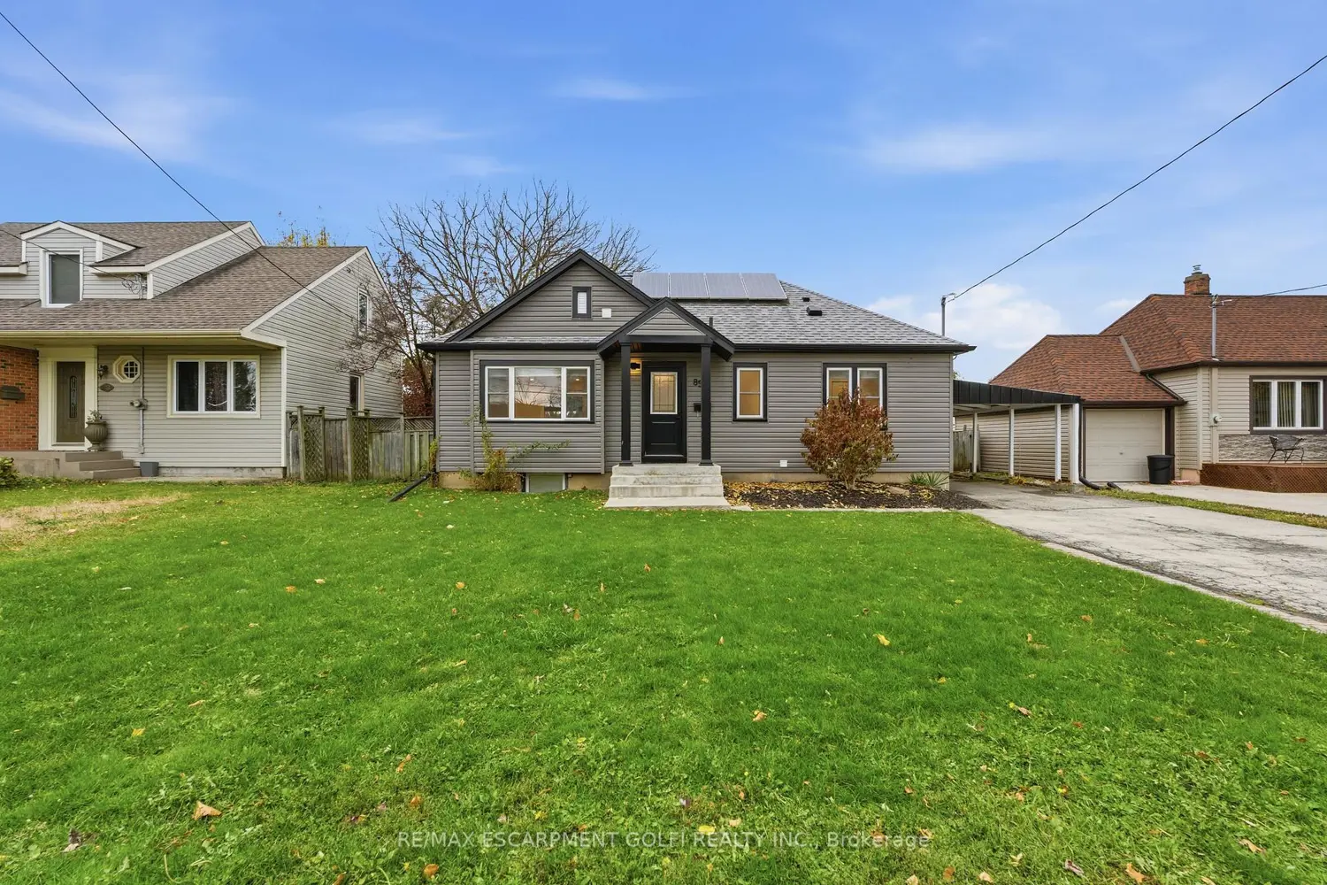 85 Martindale Road photo 2