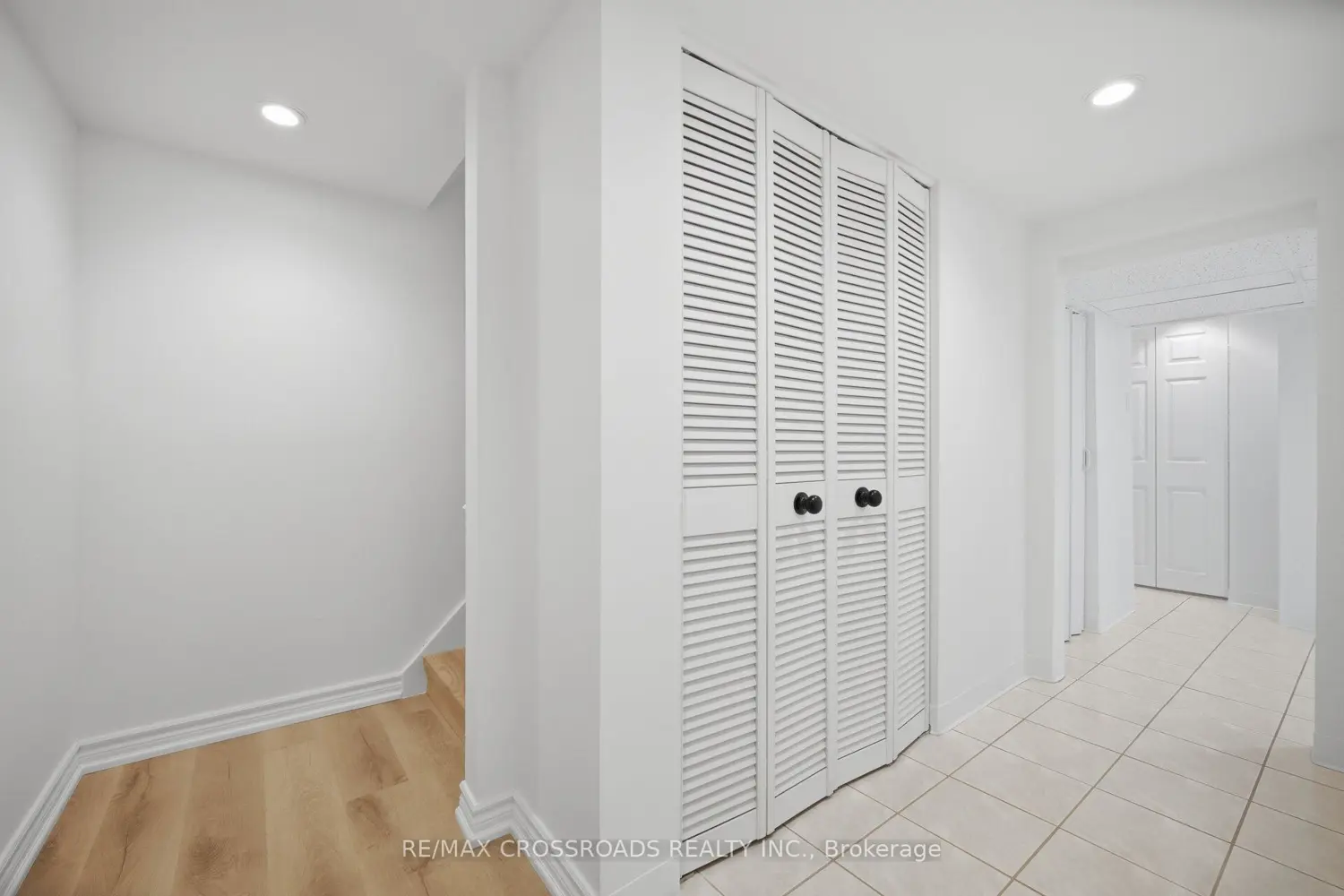 Additional image 5 of 19 Portico Drive