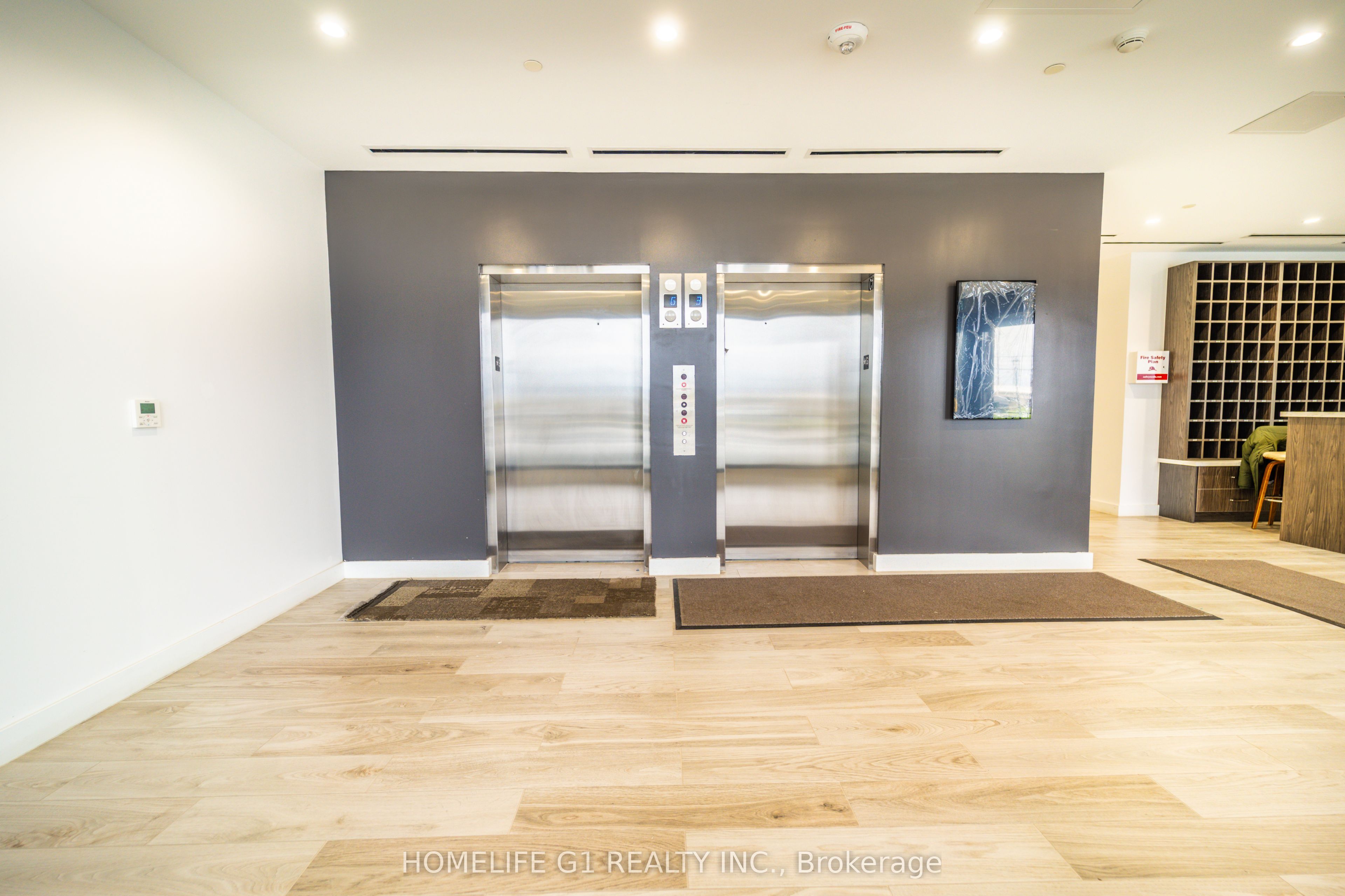Additional image 6 of 324-600 Dixon Road, Toronto, ON, M9W 1J1