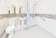 Additional image 10 of Chessel Drive, Patchway, Bristol, South Gloucestershire, BS34