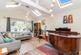 Additional image 5 of Belham Road, Kings Langley, WD4
