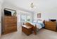 Additional image 15 of Springwell Crescent, Sheffield S20