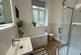 Additional image 11 of Camden Court, Brecon, LD3