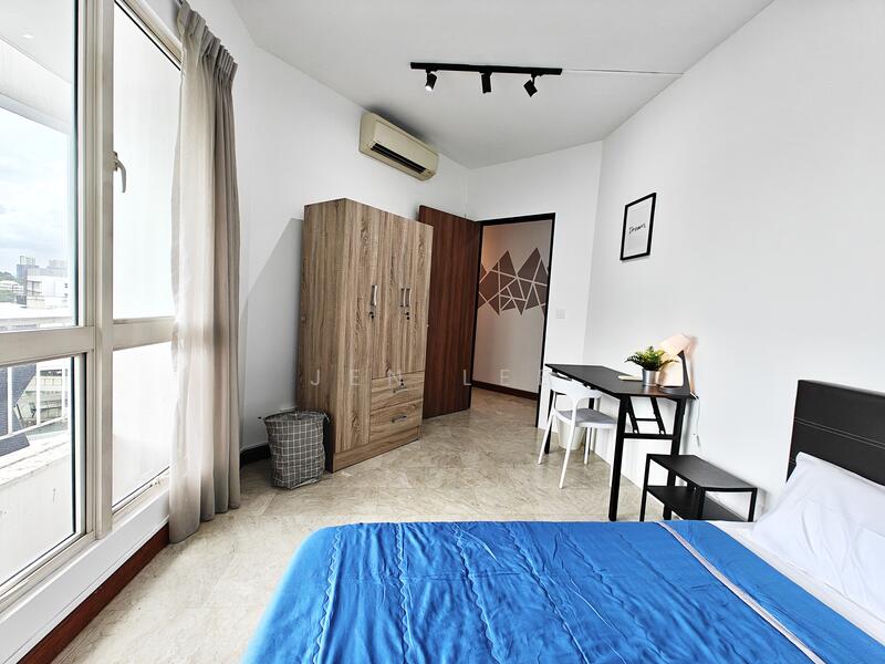 Additional image 13 of 175 Bencoolen Street