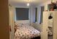 Additional image 2 of Flat 47 Nexus Court, Malvern Road, Kilburn, London, NW6 5AT