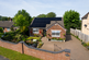 Lambsquay Road, Coleford GL16