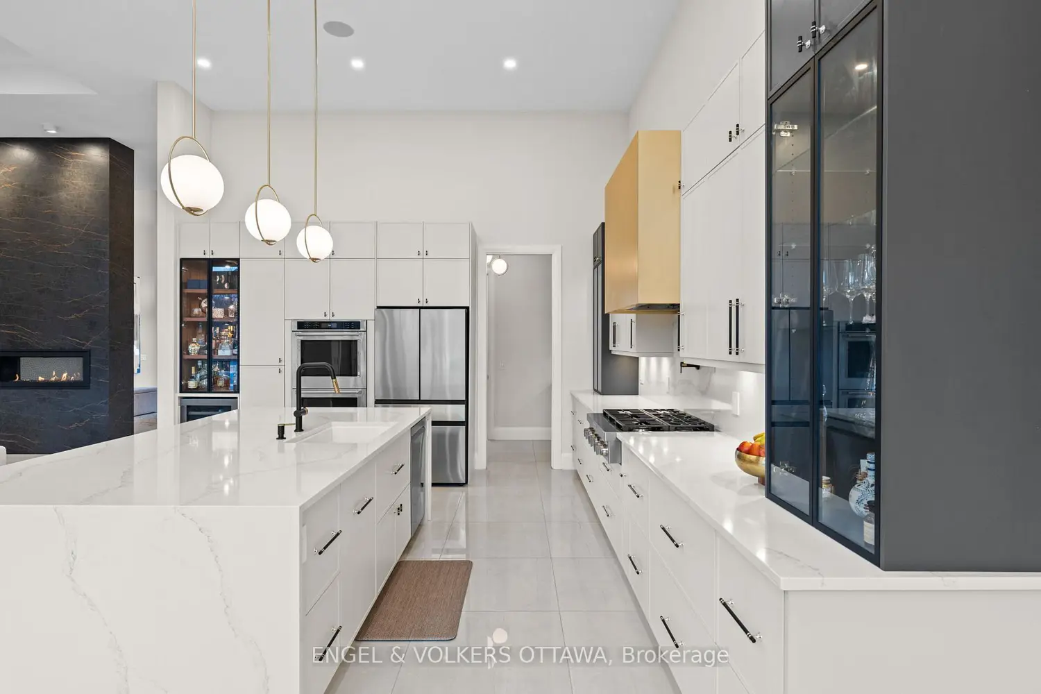 Additional image 7 of 1600 Nightshade Place