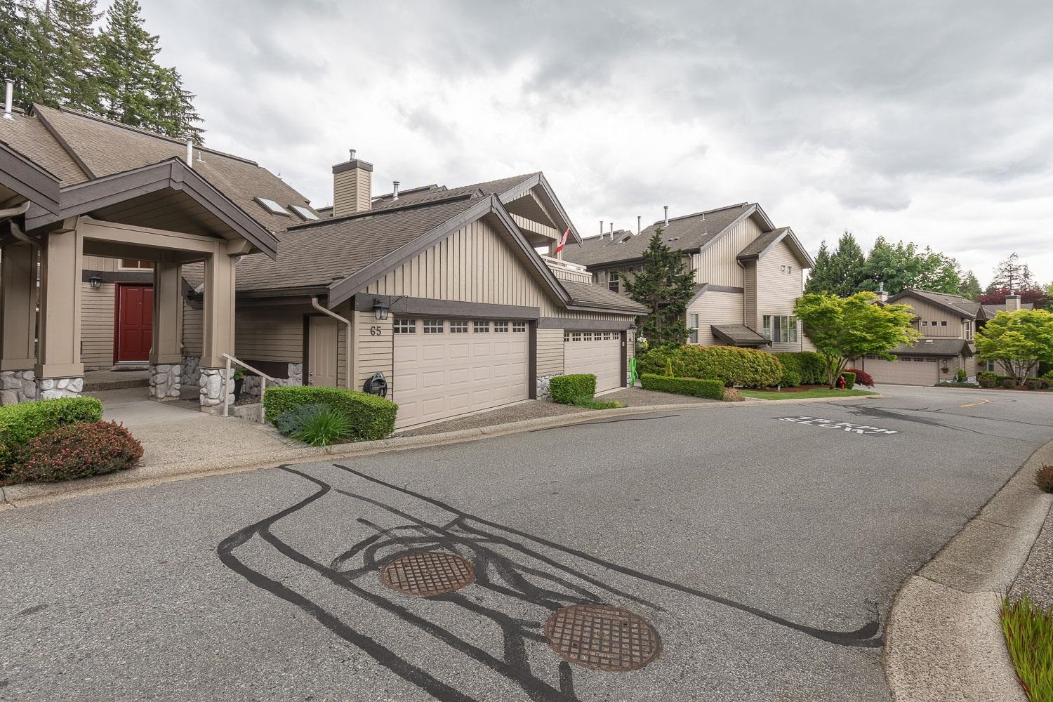 Additional image 2 of 65-1550 Larkhall Crescent, North Vancouver, BC, V7H 2Z2