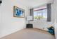 Additional image 19 of Kelvedon Close, Kingston Upon Thames KT2
