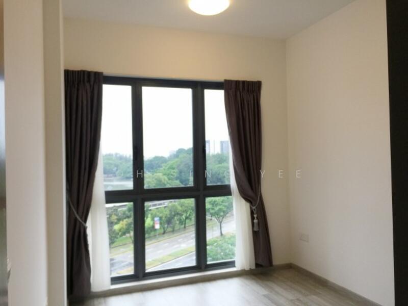 Additional image 2 of 11 Jurong Lake Link
