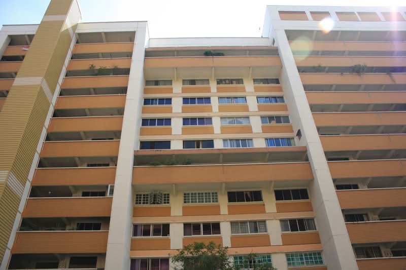 Additional image 20 of 926 Jurong West Street 92