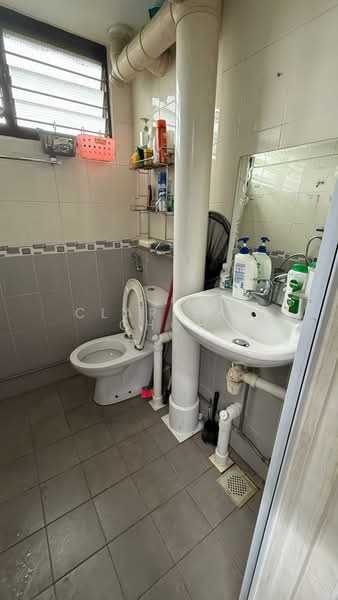Additional image 8 of 94 Geylang Bahru