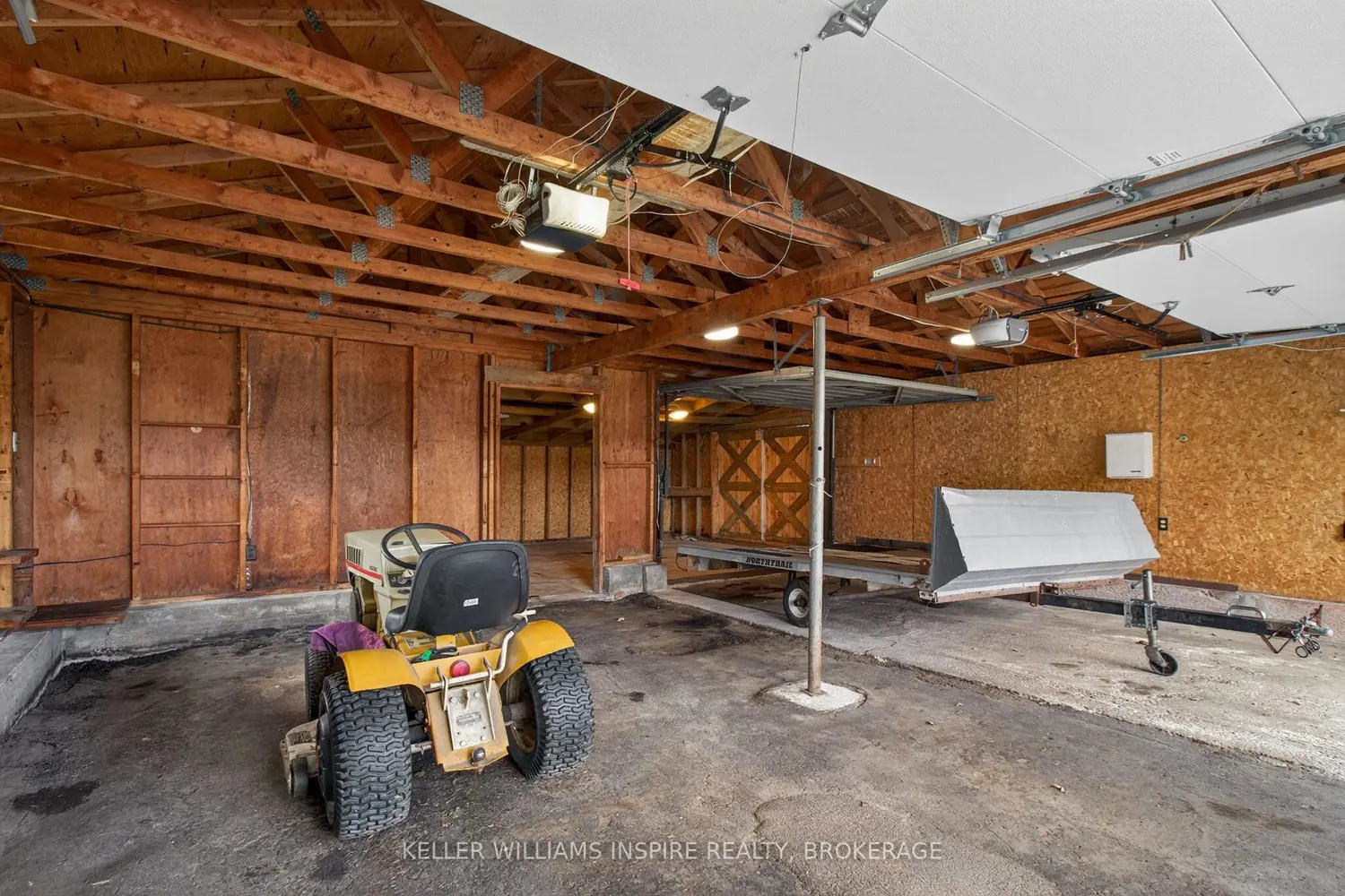 Additional image 17 of 337 Simmons Road