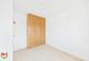 Additional image 10 of Babdown Close, Kingsway, Gloucester, GL2